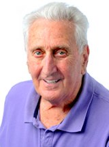 OP-ED: Sometimes Change is Good; Sometimes It's Not Shelly Saltman
